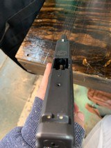 SPRINGFIELD XD-9 9MM LUGER (9X19 PARA) - 3 of 6