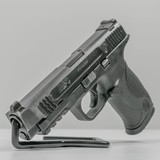 SMITH & WESSON M&P45 - 4 of 4