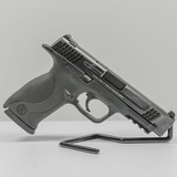 SMITH & WESSON M&P45 - 2 of 4