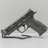 SMITH & WESSON M&P45 - 1 of 4