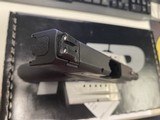 SMITH & WESSON M&P 9 SHIELD - 4 of 4