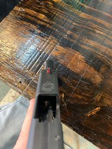 SPRINGFIELD XDE - 9 3.3 - 4 of 4