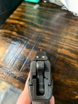 SPRINGFIELD XDE - 9 3.3 - 3 of 4