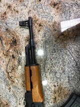 NORINCO MAK 90 - 5 of 7