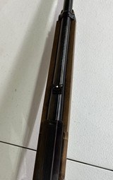 RUGER NINETY-SIX - 7 of 7