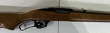 RUGER NINETY-SIX - 4 of 7