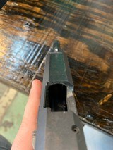 RUGER SECURITY 9 - 4 of 4