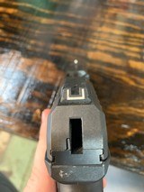 RUGER SECURITY 9 - 3 of 4