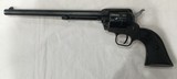 COLT Buntline Scout - 1 of 2