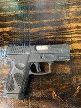 TAURUS G2c pt111 G2 A - 2 of 4