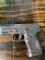 TAURUS G2c pt111 G2 A - 1 of 4