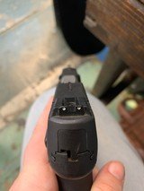 TAURUS G2c pt111 G2 A - 3 of 4