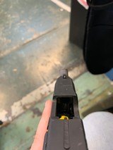 TAURUS G2c pt111 G2 A - 4 of 4