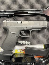 GLOCK G48 MOS - 4 of 7