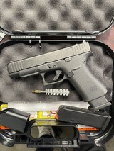 GLOCK G48 MOS - 1 of 7