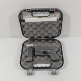 GLOCK G43 9MM LUGER (9X19 PARA) - 7 of 7