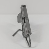 GLOCK G43 9MM LUGER (9X19 PARA) - 4 of 7