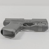 GLOCK G43 9MM LUGER (9X19 PARA) - 5 of 7