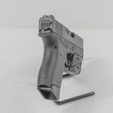 GLOCK G43 9MM LUGER (9X19 PARA) - 3 of 7