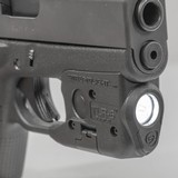 GLOCK G43 9MM LUGER (9X19 PARA) - 6 of 7