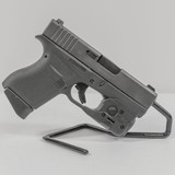GLOCK G43 9MM LUGER (9X19 PARA) - 2 of 7
