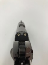 KIMBER ULTRA CDP II CUSTOM SHOP W/NIGHT SIGHTS - 5 of 5
