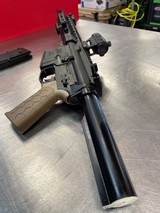 PALMETTO STATE ARMORY PA-15 - 3 of 4