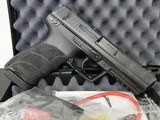 HECKLER & KOCH HK 45 .45 ACP - 3 of 3