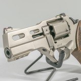 CHIAPPA FIREARMS RHINO - 5 of 6