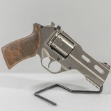 CHIAPPA FIREARMS RHINO - 2 of 6