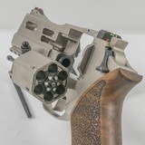 CHIAPPA FIREARMS RHINO - 4 of 6