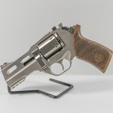 CHIAPPA FIREARMS RHINO - 1 of 6