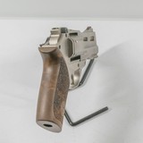 CHIAPPA FIREARMS RHINO - 3 of 6