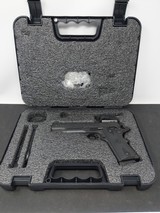 TAURUS 1911 - 1 of 4