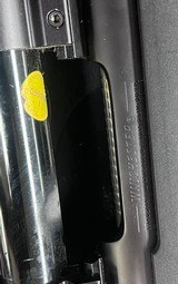 WINCHESTER 70 - 5 of 7