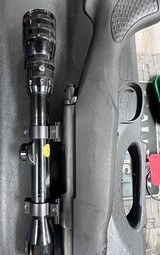 WINCHESTER 70 - 6 of 7