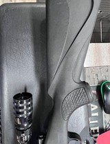 WINCHESTER 70 - 7 of 7