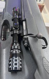 WINCHESTER 70 - 2 of 7