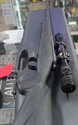 WINCHESTER 70 - 3 of 7