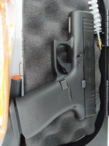 GLOCK 43x - 3 of 3