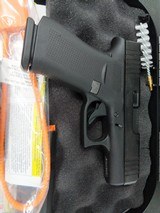 GLOCK 43x - 2 of 3