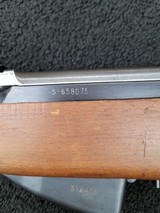 GOVERNMENT OF YUGOSLAVIA SKS M59/66 - 3 of 7