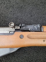 GOVERNMENT OF YUGOSLAVIA SKS M59/66 - 7 of 7