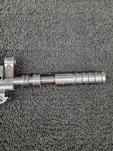 GOVERNMENT OF YUGOSLAVIA SKS M59/66 - 6 of 7