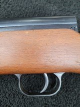 GOVERNMENT OF YUGOSLAVIA SKS M59/66 - 2 of 7