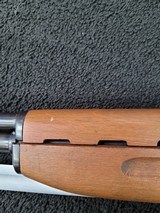 GOVERNMENT OF YUGOSLAVIA SKS M59/66 - 4 of 7