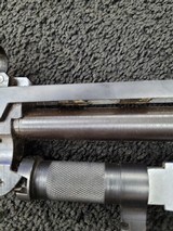 GOVERNMENT OF YUGOSLAVIA SKS M59/66 - 5 of 7