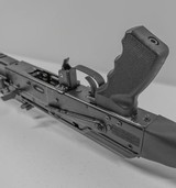 IZHMASH Unfired Saiga AK-74 - 6 of 7