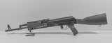 IZHMASH Unfired Saiga AK-74 - 1 of 7