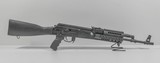 IZHMASH Unfired Saiga AK-74 - 2 of 7